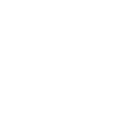 スポーツ広告のアイコン