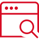 サービスサイト