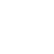 映画広告