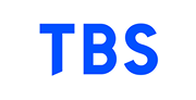 TBS